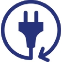 Fast Connect logo