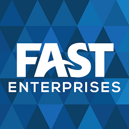 Fast Enterprises LLC logo