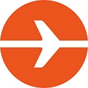 fastcover.com.au
