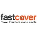 Fast Cover logo