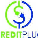Fast Credit Restoration logo