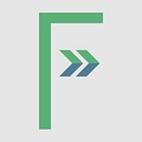 Fastcto logo