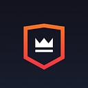 Fastcup logo