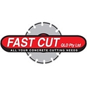 Fast Cut Qld Pty Ltd logo