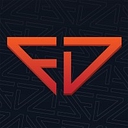 Fastdata.io logo
