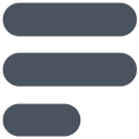 Fast Data Connect Inc. logo