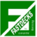 Fastdecks, Inc. logo