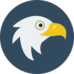 FastDemocracy Corp. logo
