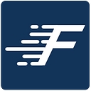 Fastdial logo