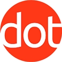 Fastdot Cloud Hosting logo
