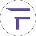 Fastdox logo