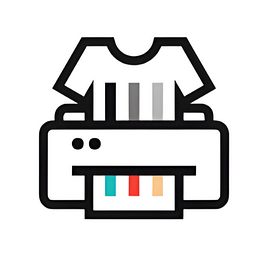 Shabi Printing logo