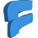 Fastechnologies