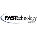 Fastechnology Group logo