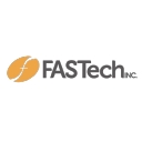 Fastech, Inc. logo