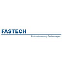 FASTECH Mexico S.A. de C.V.