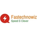 Fastechnowiz Solutions