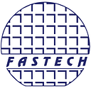 Fastech
