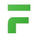 Fastech   Fueling And Service Technologies, Inc. logo