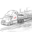 Fasteel Industries logo