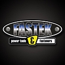 Fastek Inc logo