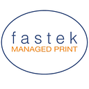 Fastek