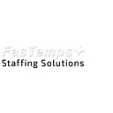 Fastemps Staffing logo