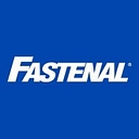Favicon of Fastenal