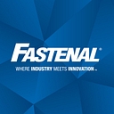 Fastenal Europe logo
