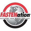 Favicon of Fastenation