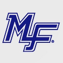 Midwest Fastener Corp. logo