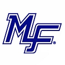 Midwest Fastener Corp. logo