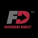 Fasteners Direct logo