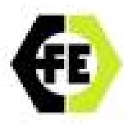 Fasteners Etc Inc logo