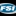 Fastener Solutions, Inc. logo
