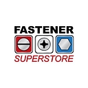 Fastener Superstore, Inc. logo