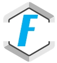 Fastener Supply Company logo