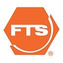 Fastener Tool & Supply, Inc. logo