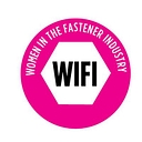 Women In The Fastener Industry (Wifi) logo