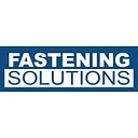 Fastening Solutions Ltd logo
