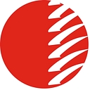 Fasten Master logo