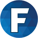 Fast Enterprises logo