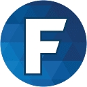 FAST Enterprises