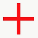 Fast + Epp logo
