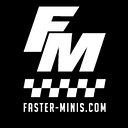 Faster-Minis
