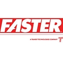 Faster Asset Solutions logo