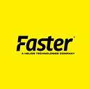 Faster S.R.L. logo