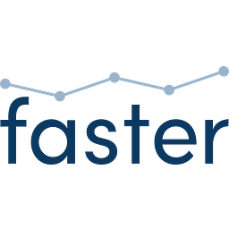 Foundation for Advancing Science Technology Education and Research logo