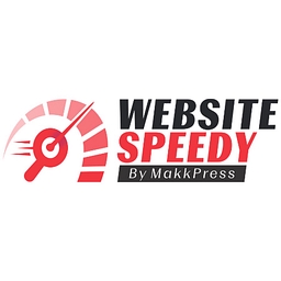 fasterpagescore.com logo