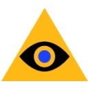 Fasterpay logo
